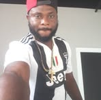Albert Maurice - Facebook