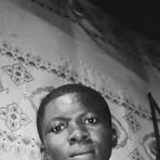 Albert Maurice - Facebook
