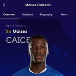 Albert Maurice - Facebook
