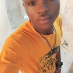 ALBERT maurice - @albertmaurice90 - Instagram