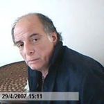 Albert Maurice Addad - @albertaddad - Instagram