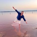 Albert-Maurice Berger - @albertmaurice_berger4 - Instagram