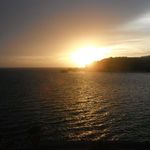 Albert Maurice Peñate Falcon - @speedeagle9 - Instagram