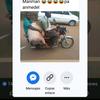 albertmaurice979 - @albertmaurice3 - TikTok