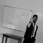 James Albert Maurice Bangura - Facebook