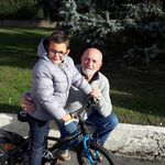 Maurice Albert - @maurice.albert.3914 - Instagram