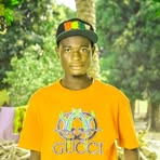 Maurice Albert - Facebook