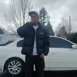 Maurice Albert - @maurice.albert.547389 - Instagram