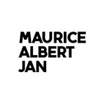 Maurice Albert Jan - @mauricealbertjan - Instagram