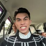 Maurice Alberth Rihi - @alberth.maurice - Instagram