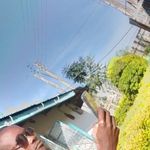 Maurice Albert's - @maurice.alberts.52 - Instagram