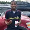 mauricealbert - @maurice.albert5 - TikTok