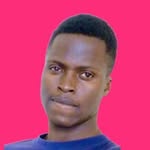 Munezero Albert Rex Maurice - @albertmaurice2 - Instagram