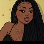 Pierre Albert Maurice - @pierrealbertmaurice - Instagram