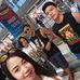 Albert Mauro - Facebook
