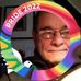 Albert Mauro - Facebook