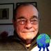 Albert Mauro - Facebook