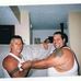 Albert Mauro - Facebook