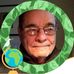 Albert Mauro - Facebook