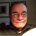 Albert Mauro - Facebook