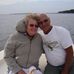 Albert Mauro - Facebook