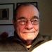 Albert Mauro - Facebook