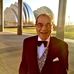 Albert Mauro - Facebook