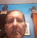 Albert Mauro - Facebook