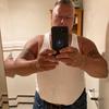 Albert_Mauro - @albert_mauro1 - TikTok