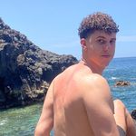 Alberto Mauro - @albertoomauro - Instagram