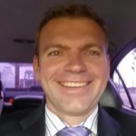 Alberto Mauro - @alberto.a.mauro - Instagram
