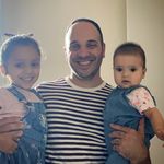 Joseph Albert Mauro - @josephamauro - Instagram