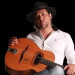 Mauro Albert - @mauroalbert_gypsyguitar - Instagram