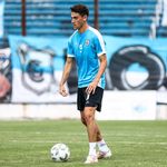 Mauro Albertengo - @mauroalbertengo - Instagram