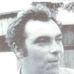 Albert Betty Maus - Facebook