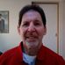 Albert Maus - Facebook