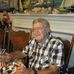 Albert Maus - Facebook