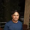 albertmausisa192 - @albertmausisa192 - TikTok