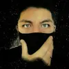 Alberto Bukanas Master - @albert_maus - TikTok
