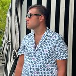 Albert Mauti - @albert.mauti - Instagram