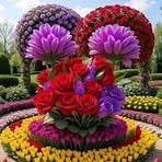 Albert Mauti - Facebook