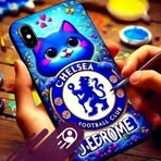Albert Mutai - Facebook