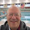 Albert Mackey - @albert.mackey1 - TikTok