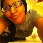 Albert Maxey - @blazenterus - Instagram
