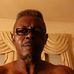 Albert Maxey - Facebook