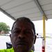 Albert Maxey - Facebook