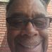Albert Maxey - Facebook