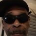 Albert Maxey - Facebook