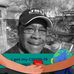 Albert Maxey Sr. - Facebook