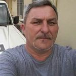 Albert Donald Maxwell - @albertdonaldmaxwell - Instagram